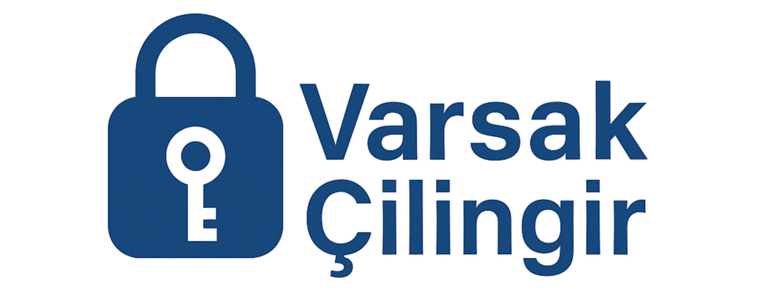 Varsak Çilingir – 7/24 Açık ve 15 Dakikada Kapınızda